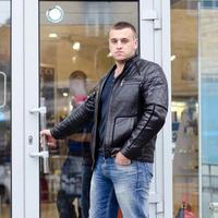 Отзыв от Алексей - Виза Destination Thailand