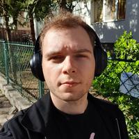 Отзыв от Виктор - виза ДТВ