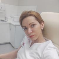 Отзыв от Ирина - Виза Destination Thailand